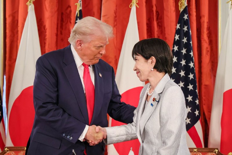 A former Japanese official warns: Tokyo should prioritize its interests instead of Washington