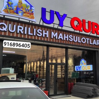 QUYQA FAYZULLO SEMENT OPTIM
