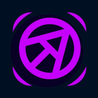 AppTime Market
