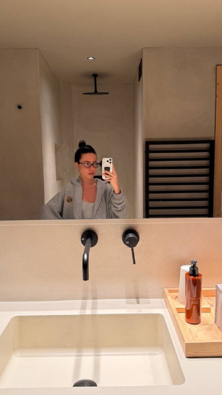 Изображение 8