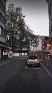 911