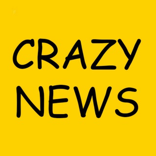 Telegram profile photo for Crazy Videos