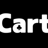 Картейл | Cartale