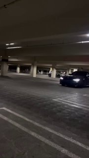 https://t.me/bmw_mpower_club