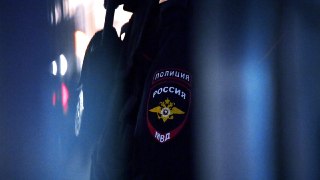 Десятерым фигурантам «баймакского дела» запросили сроки 14-15 лет колонии Гособвинение запросило фигурантам дела о массовых беспорядках в Баймаке сроки от 14 до 15 лет колонии, сообщил канал поддержки активистов в Telegram. Обвиняемым в организации массовы