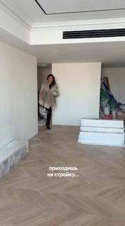 Красивые розетки для нашего объекта Мы выбрали модели, которые выглядят как элемент дизайна, а не техническая необходимость. Подходит тем, кто люби... - изображение 3 - красивые, розетки, нашего