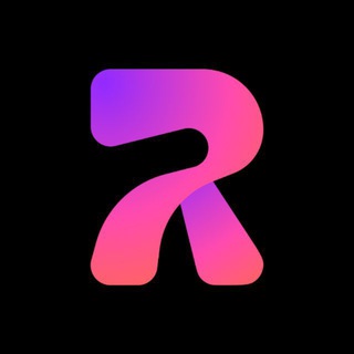 Telegram profile photo for ReCrea.ai - ИИ Фото/Видео