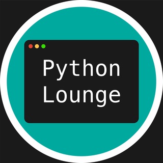 Python Lounge Telegram Group Link