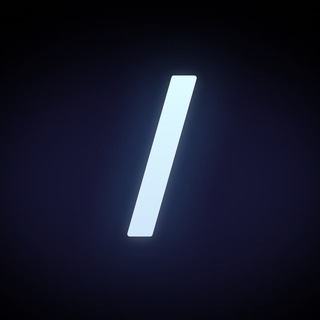 Telegram profile photo for /designer