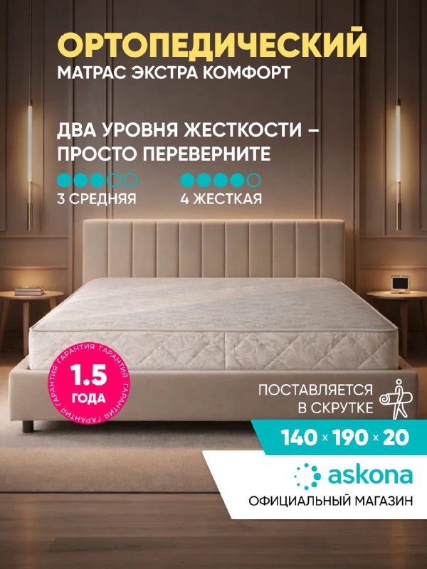 Иллюстрация к посту канала #дашанайди: home&beauty