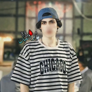 Telegram profile photo for ⚡مشاريع || سايكو ⚡