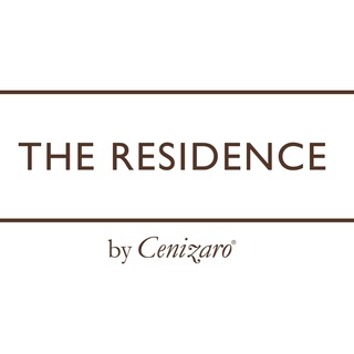 The Residence Maldives