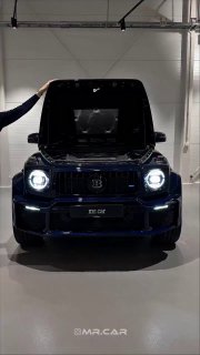 https://sochiautoparts.ru #sochiautoparts