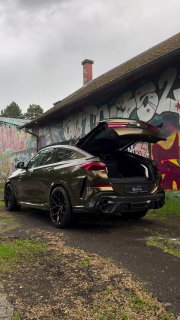 https://t.me/bmw_mpower_club