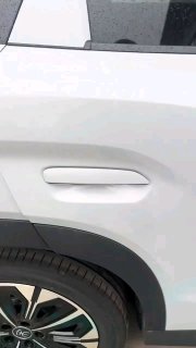 Технология быстрой зарядки электромобилей BYDt.me/s/sochiautopartssochiautoparts