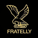 fratelly_official_krd