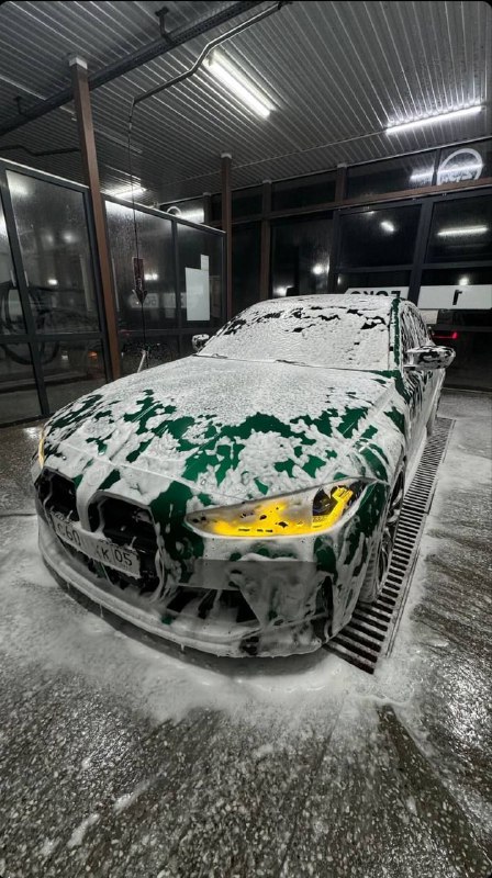 https://t.me/bmw_mpower_club