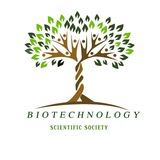 Biotech association Shzu