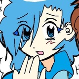 【 . ࣪ ˖ ゲ! ✸ 𑜅𝓻𝖾𝓲 〃】