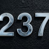 Студия 237