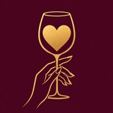 BIG WINE LOVE