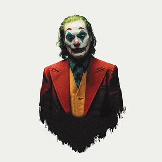 Joker_bonus Telegram Group Link