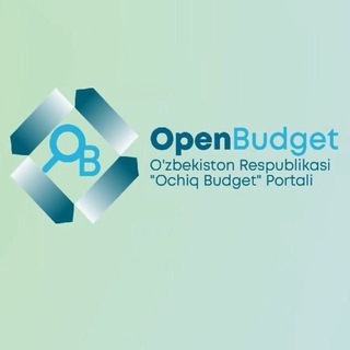 **ONLINE BIZNESSS**