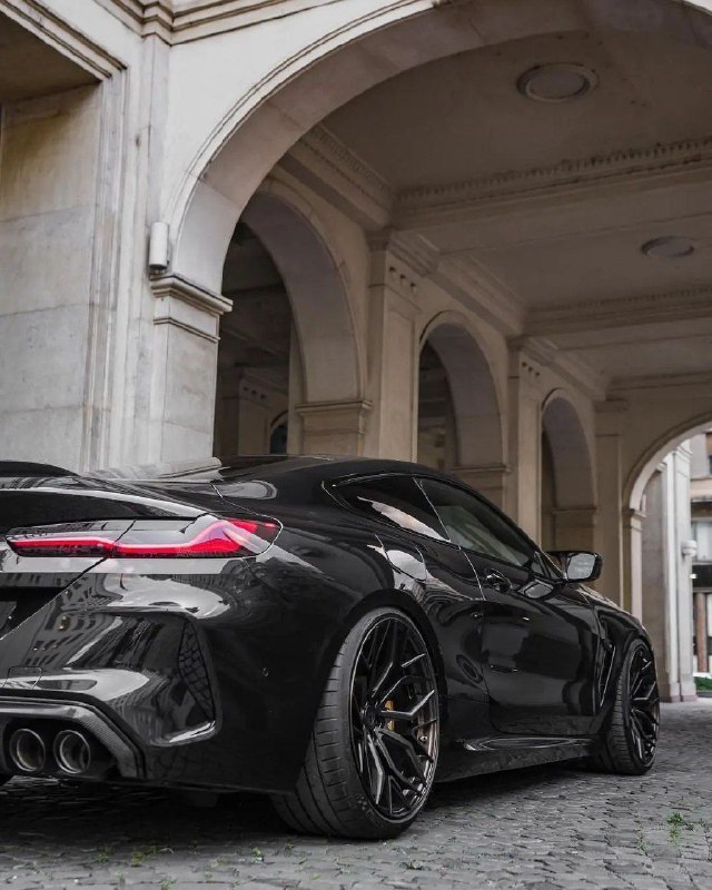 BMW 3