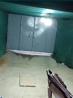 Продается участок (метро Чоштепа)
