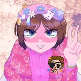 — глухой музыкант