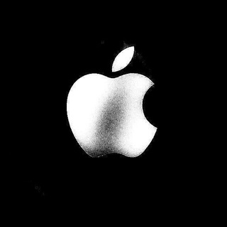 iPhone Service (Master Mobile) Telegram Group Link