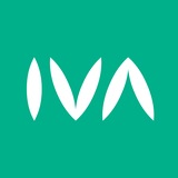 IVA Technologies