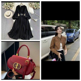 💃💃Online magazin Bekajonlar tanlovi👗👙🩱👘🥻👠
