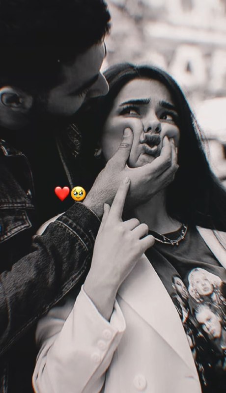 ⚘⃤⃟سوزدل ⚘⃤⃟: عشق یعنیڪه جهان "غایب" و تو "حاضر" قلبم باشی... ‌‌‌‌‌‌‌‌‌‌‌‌‌‌‌‌‌‌‌‌‌‌‌‌‌‌‌‌‌‌‌‌‌‌‌‌‌‌‌‌‌‌‌‌‌‌‌‌‌‌‌‌‌‌‌‌‌‌‌‌‌‌‌‌‌
