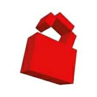 استفسارات