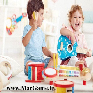 فروشگاه آقای تخفیف