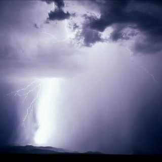 Еще больше удивительного на канале FOREST собраны самые завораживающие видео Тайные места планеты Самые красивые уголки мира Забавные животные Не у... - изображение 1 - самые, еще, больше