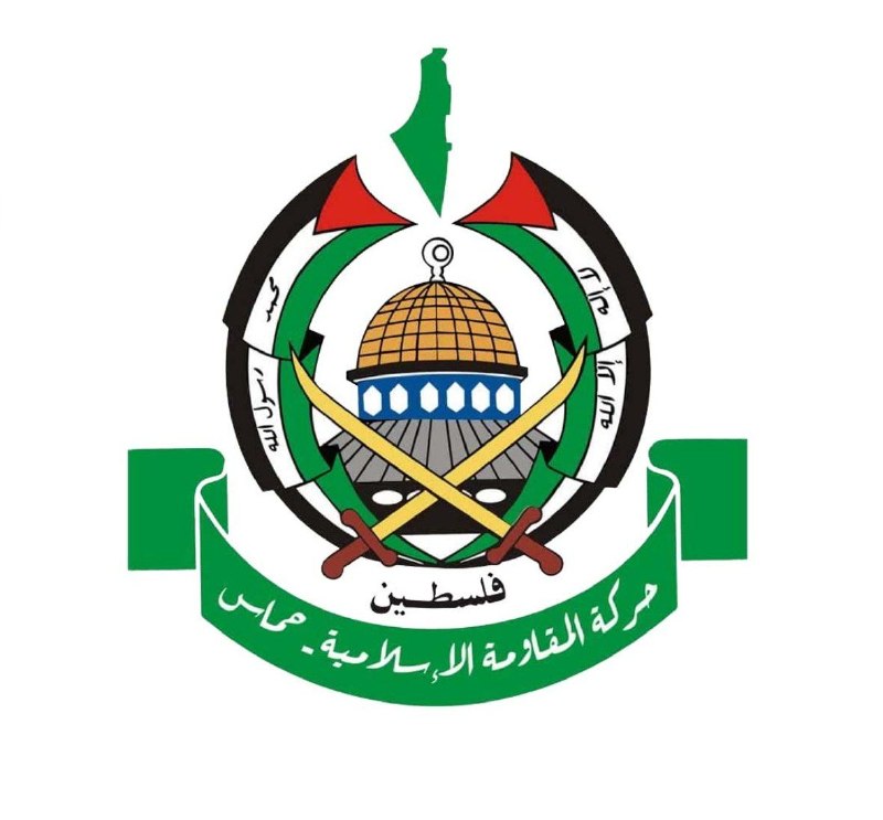 אזהרה של חמאס על המשך המצור על חברון מחמוד מרדאווי, מראשי תנועת ההתנגדות האסלאמית (חמאס), כינה את המצור על…