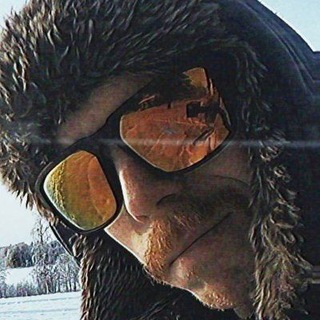 Hey Buddy Telegram channel profile photo