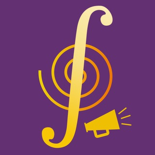 Telegram profile photo for ComputAgeChannel