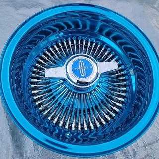 Town cars spare parts 🛻 Telegram Group Link