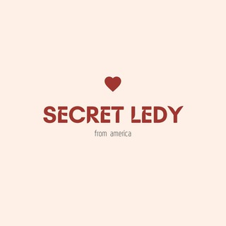 Secret Lady👙 Telegram Group Link