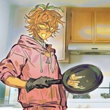 @𝙅𝙪𝙨𝙩 𝙒𝙝𝙞𝙨𝙥𝙮 ᥴ⃘ᦱ
