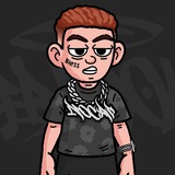 NOCAP Design