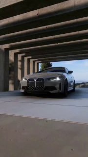 https://t.me/bmw_mpower_club