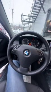 Приеду в марте где-то...https://t.me/sochiautoparts@sochiautoparts#sochiautopart