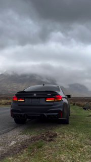 BMW M Powerhttps://t.me/bmw_mpower_club#bmw #mpower #bmwmpower #bmwworld #bmwmpo