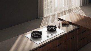 Xiaomi выпустила Mijia Timer Gas Stove 3 — газовую плиту с функцией автоотключенияКомпания отмечает высокую безопасность устройства. Каждая конфорка оснащена регулируемым таймером работы, по окончании которого огонь автоматически перекрывается.При подключе
