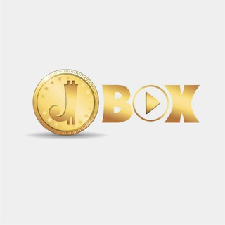JBOX OFFICIAL Telegram Group Link