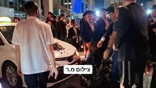 אלי הירשמן